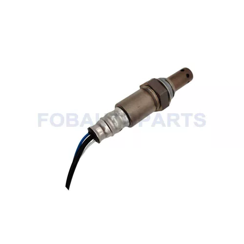 Auto Parts Oxygen Sensor for Toyota AVENSIS COROLLA 89465-05070 89465-02330 - image 4